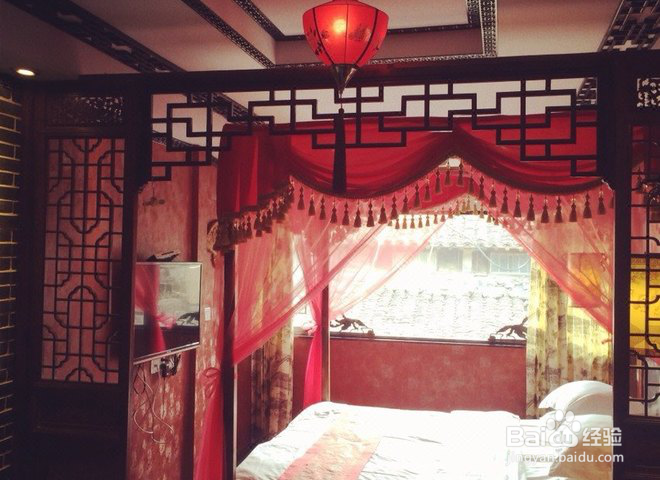 西塘古镇小吃_西塘古镇景点介绍_西塘古镇旅游攻略