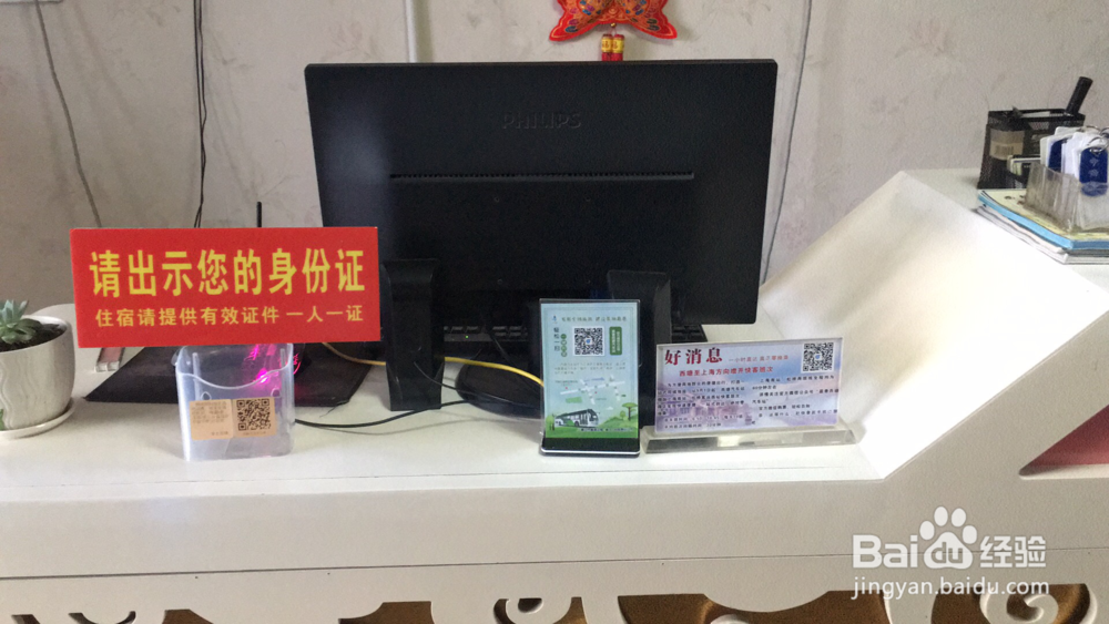 西塘古镇旅游攻略_西塘古镇小吃_西塘古镇景点介绍