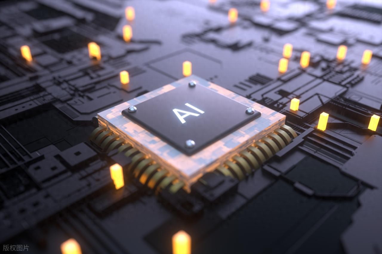 跨境电商AI SEO_网站 seo 优化 效果_自然流量AI优化
