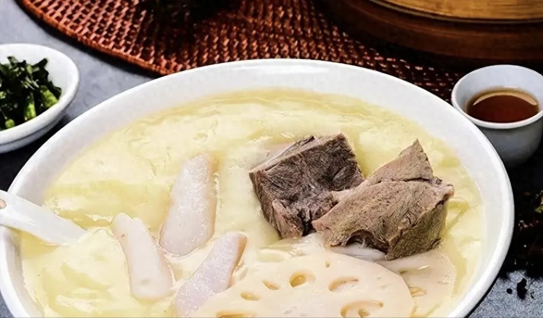 太原特色美食_山西面食文化_太原特色美食推荐