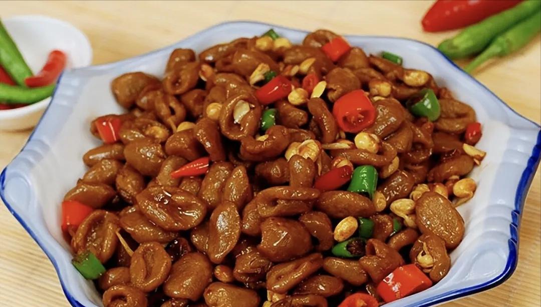山西面食文化_太原特色美食_太原特色美食推荐