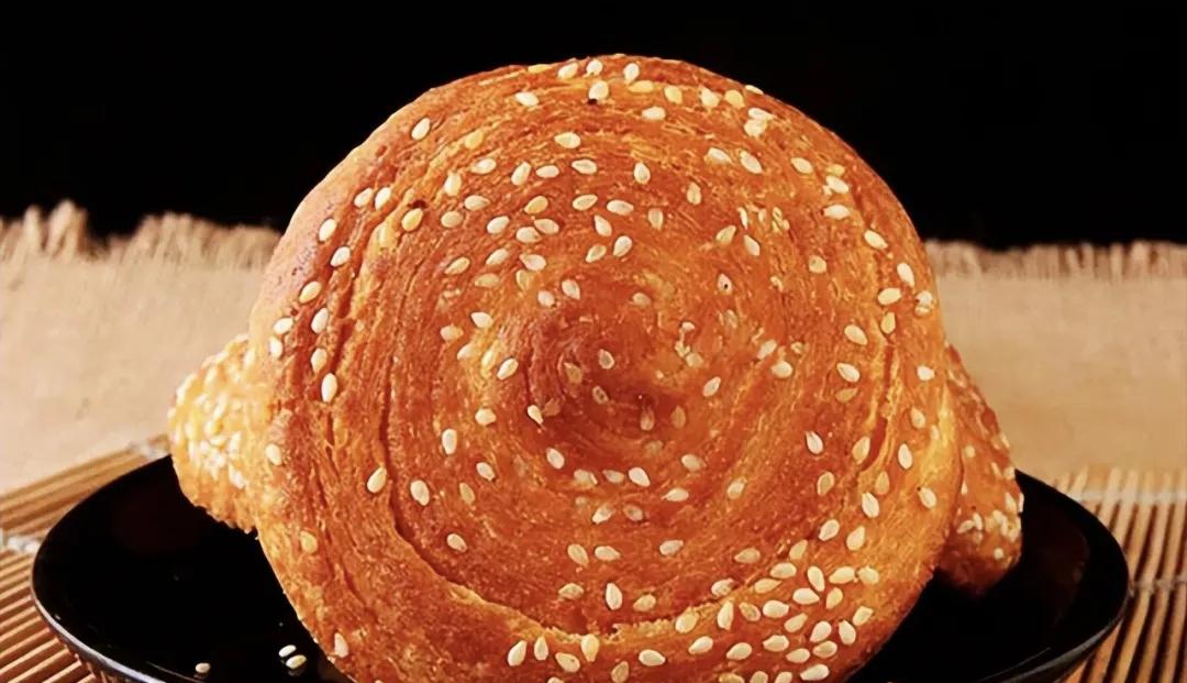 山西面食文化_太原特色美食_太原特色美食推荐