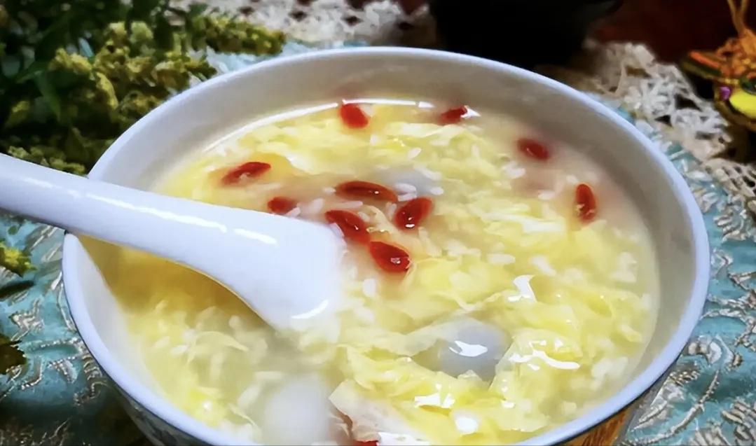 太原特色美食_太原特色美食推荐_山西面食文化
