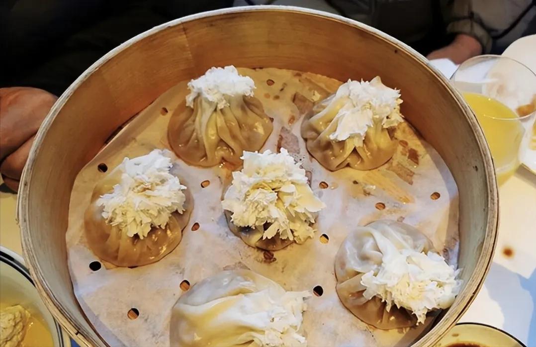 山西面食文化_太原特色美食_太原特色美食推荐