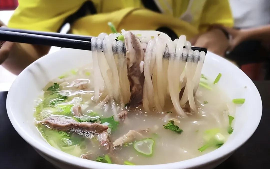 山西面食文化_太原特色美食推荐_太原特色美食