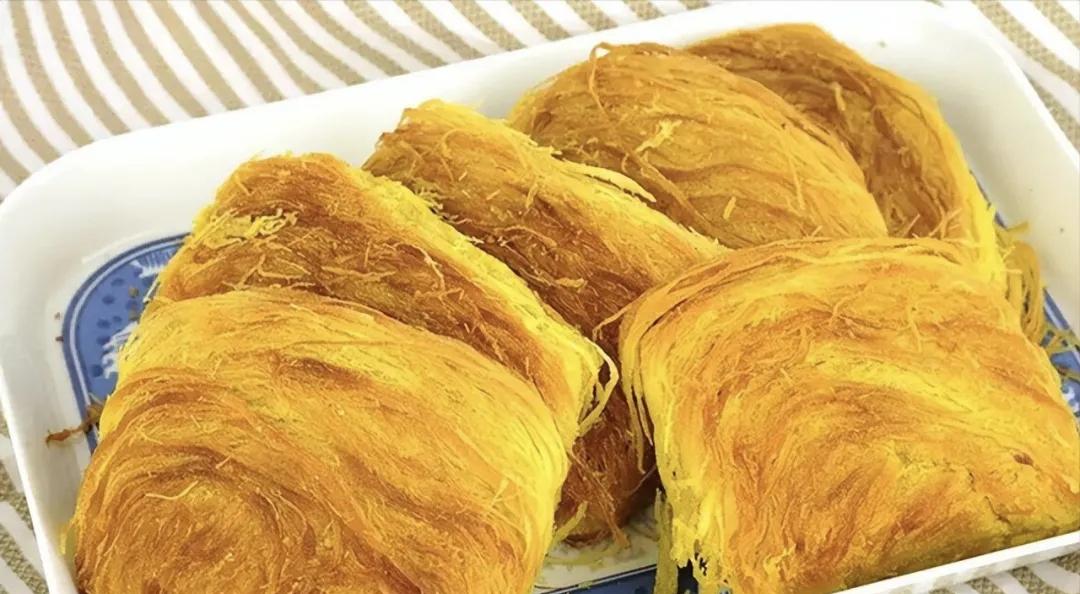 太原特色美食推荐_太原特色美食_山西面食文化