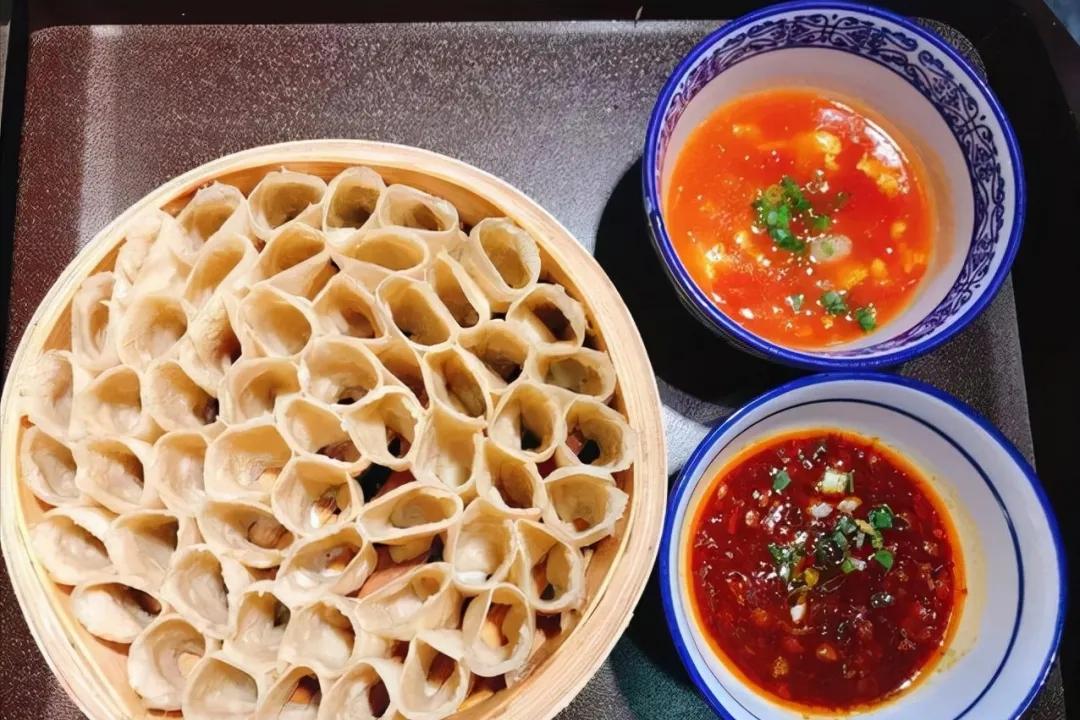 山西面食文化_太原特色美食_太原特色美食推荐