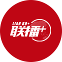 产业创新_科技创新_科技进步是一首悲喜交集的进行曲