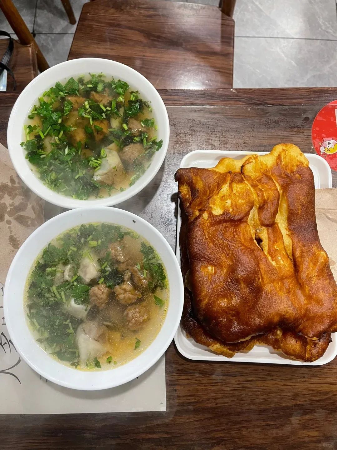 清和元头脑_太原特色美食推荐_太原老字号美食