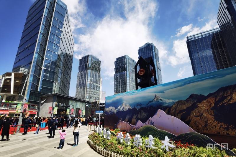 海西州 旅游_柴达木生态旅游西宁营销大会_海西州国际生态旅游目的地
