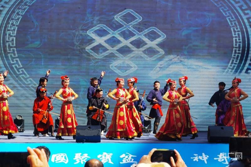 柴达木生态旅游西宁营销大会_海西州 旅游_海西州国际生态旅游目的地