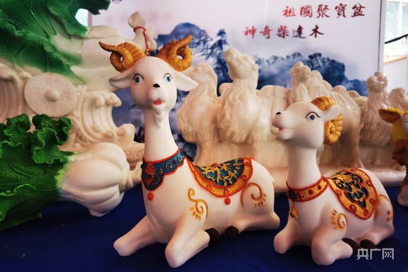 海西州 旅游_柴达木生态旅游西宁营销大会_海西州国际生态旅游目的地