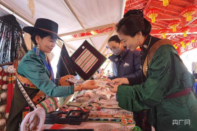 海西州 旅游_柴达木生态旅游西宁营销大会_海西州国际生态旅游目的地