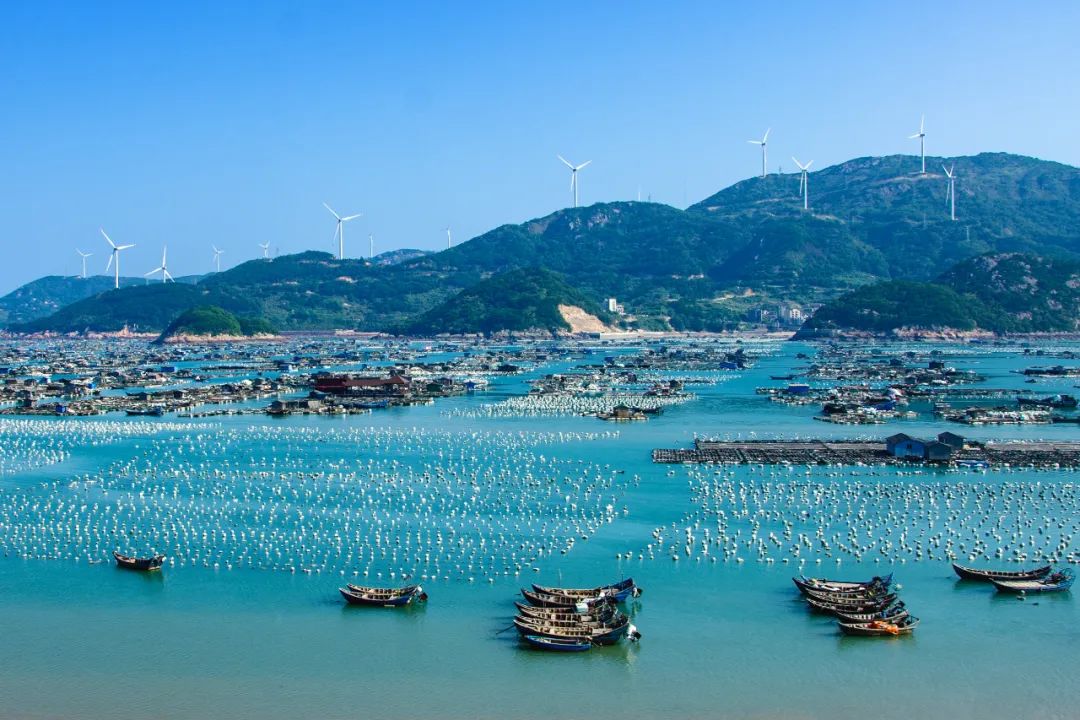 福州火车站附近美食推荐_福州平潭岛海岛风光旅游_福州三坊七巷旅游攻略