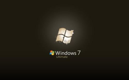 Win7系统脚本错误处理步骤_Win7系统脚本错误解决方法_当前脚本错误怎么解决