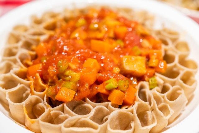 太原美食_清和元头脑_太原特色美食推荐