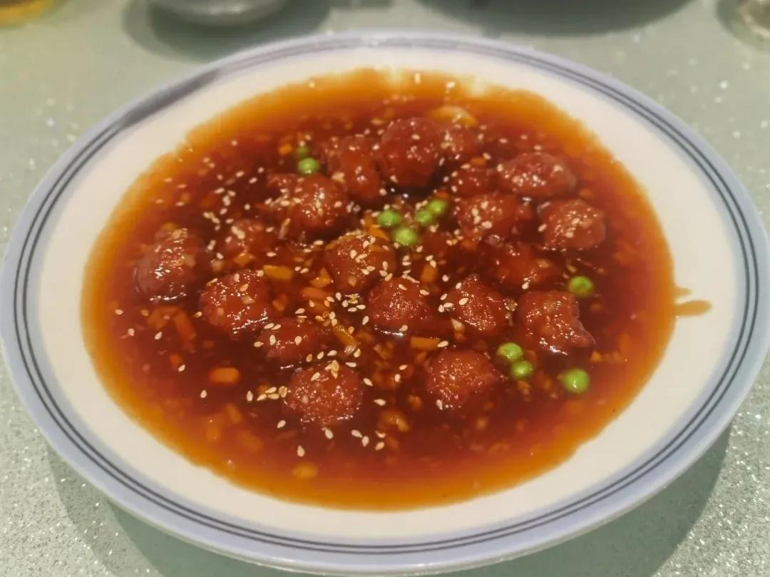 太原特色美食推荐_山西太原特色老字号_太原旅游美食推荐