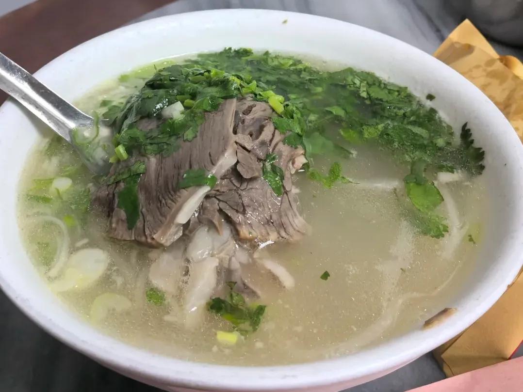 太原特色美食推荐_山西太原特色老字号_太原旅游美食推荐