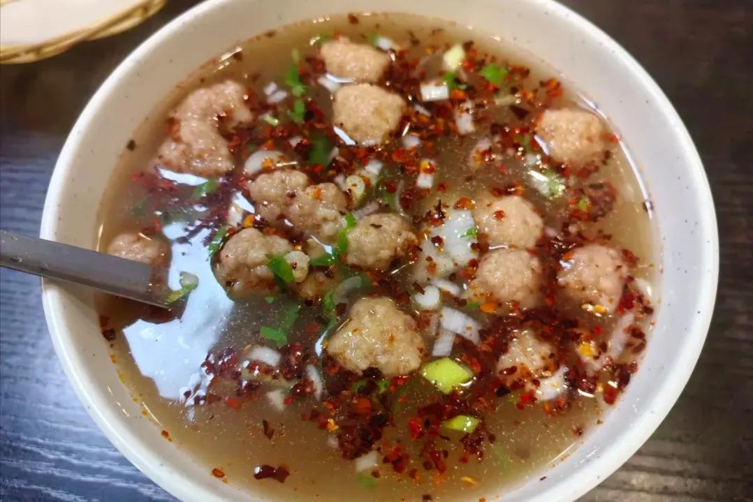 太原旅游美食推荐_山西太原特色老字号_太原特色美食推荐