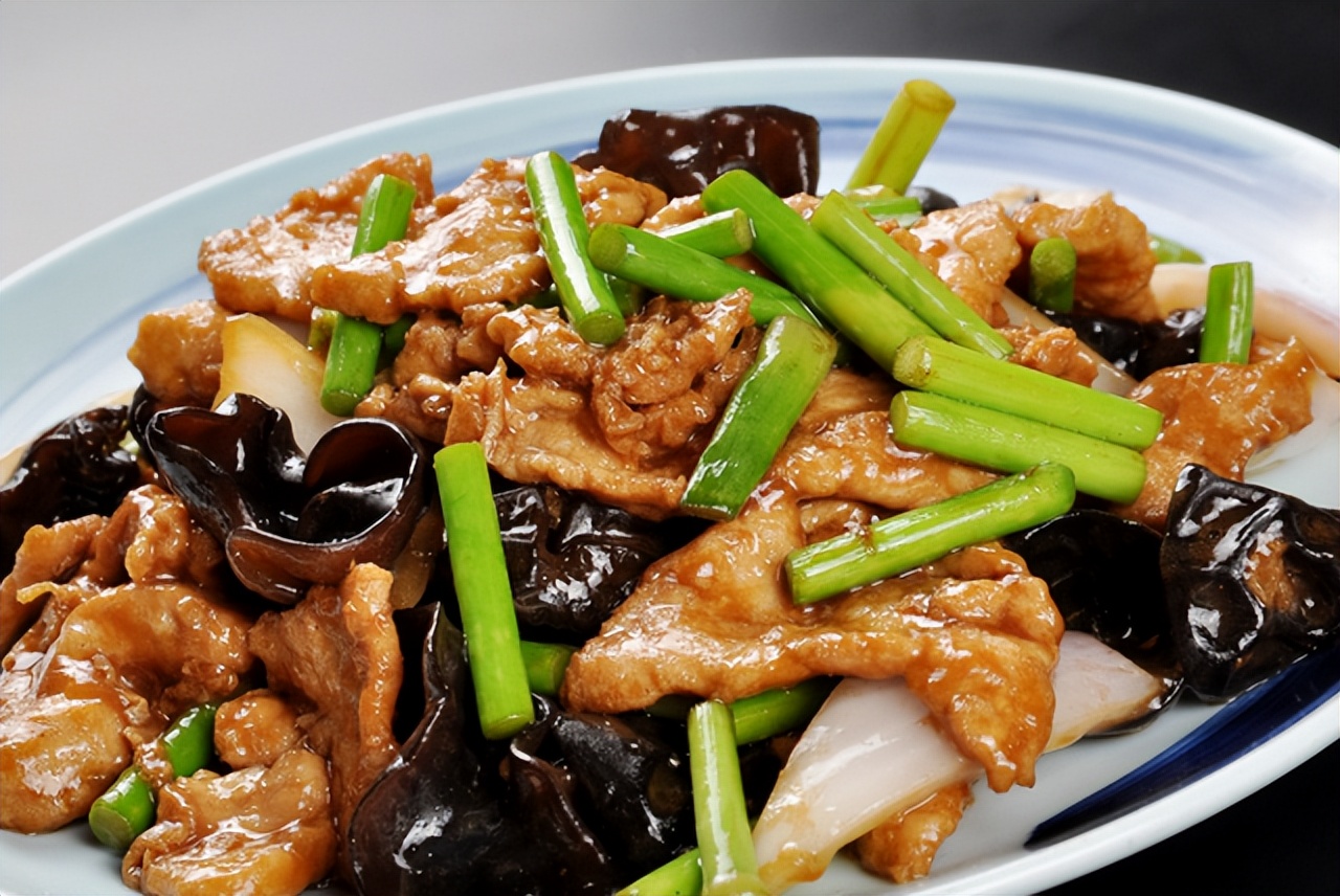 太原头脑做法_太原特色美食推荐_山西特色美食推荐