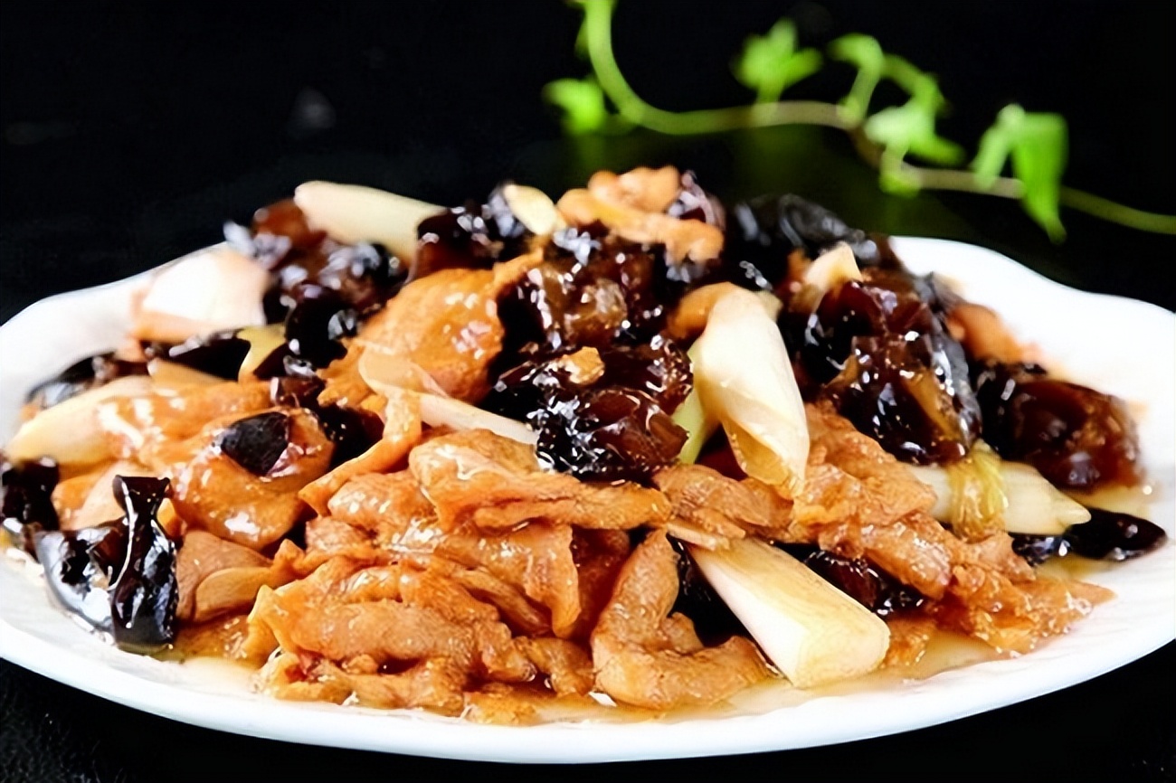 山西特色美食推荐_太原特色美食推荐_太原头脑做法