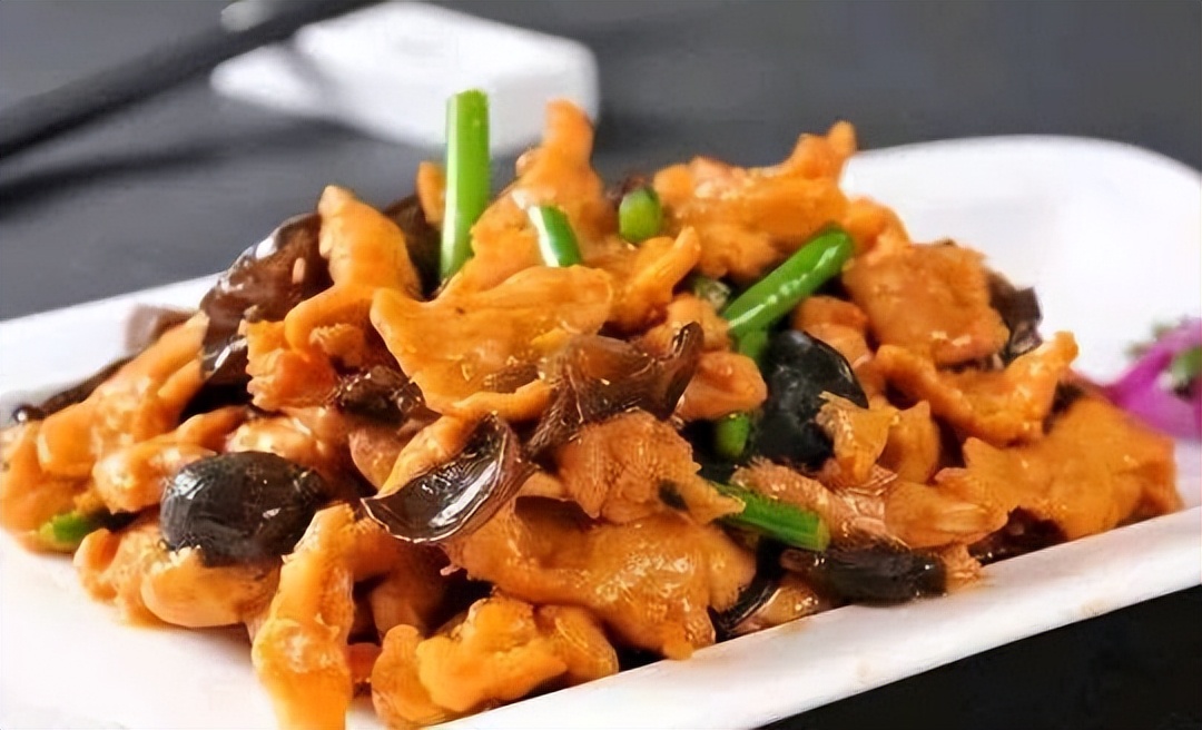 太原头脑做法_太原特色美食推荐_山西特色美食推荐