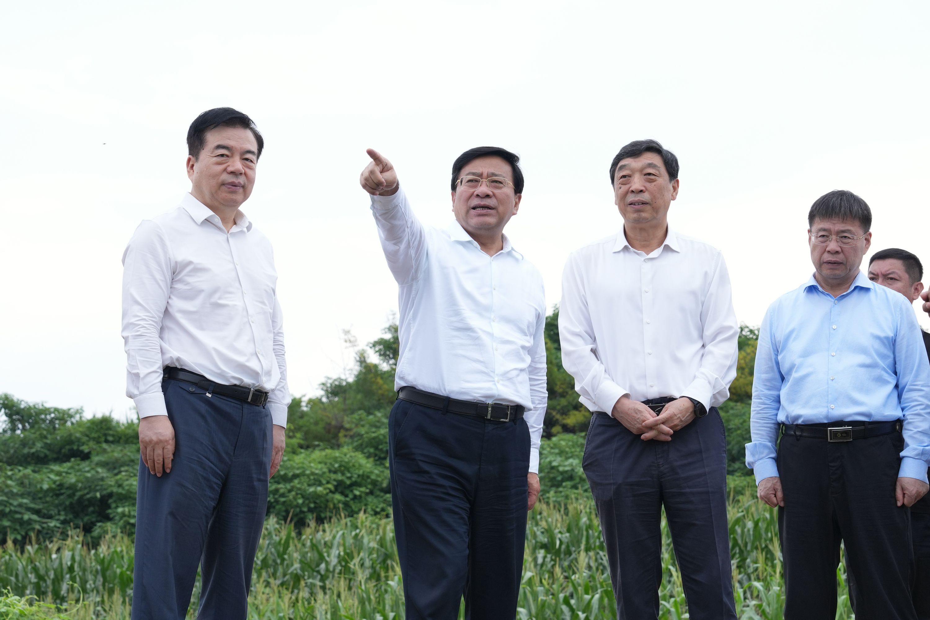 农业防灾减灾救灾_河北农业网站_智慧农业发展