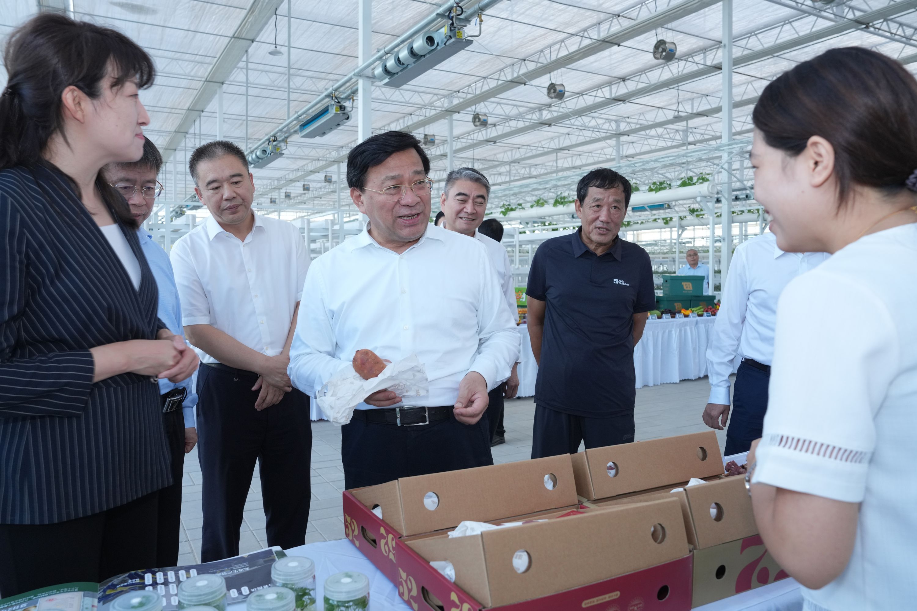 农业防灾减灾救灾_河北农业网站_智慧农业发展