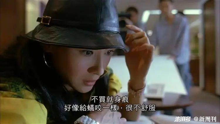 香港特色购物街道_香港购物天堂历史发展_香港商场文化特点