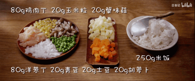 菜菜美食日记案例分析_菜菜的美食日记_美食类公众号运营