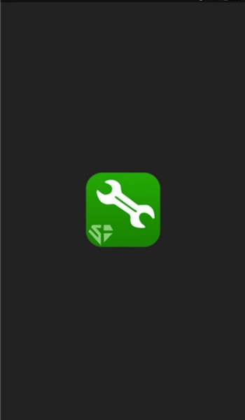 烧饼修改器app 游戏配置修改 软件_烧饼修改器app 使用教程 逃脱神庙数值修改_手机美食大战老鼠修改器