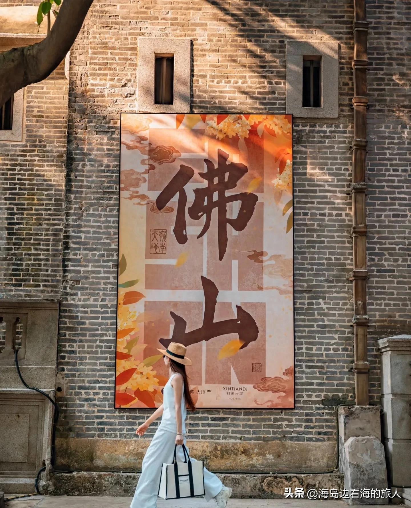 广东端午旅行地推荐_避开广深高铁1小时直达3天2晚攻略_广东省有哪个旅游景点有山有水