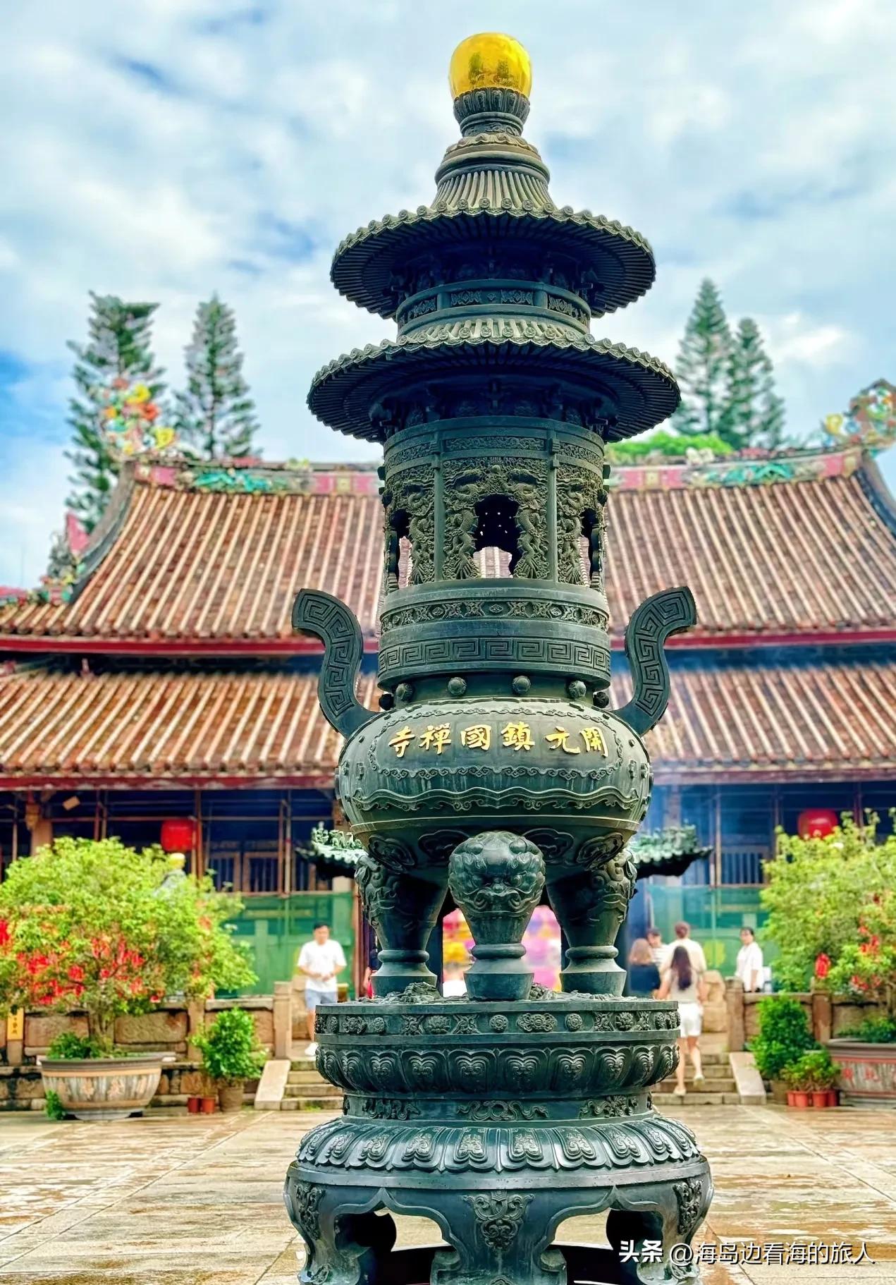 避开广深高铁1小时直达3天2晚攻略_广东省有哪个旅游景点有山有水_广东端午旅行地推荐