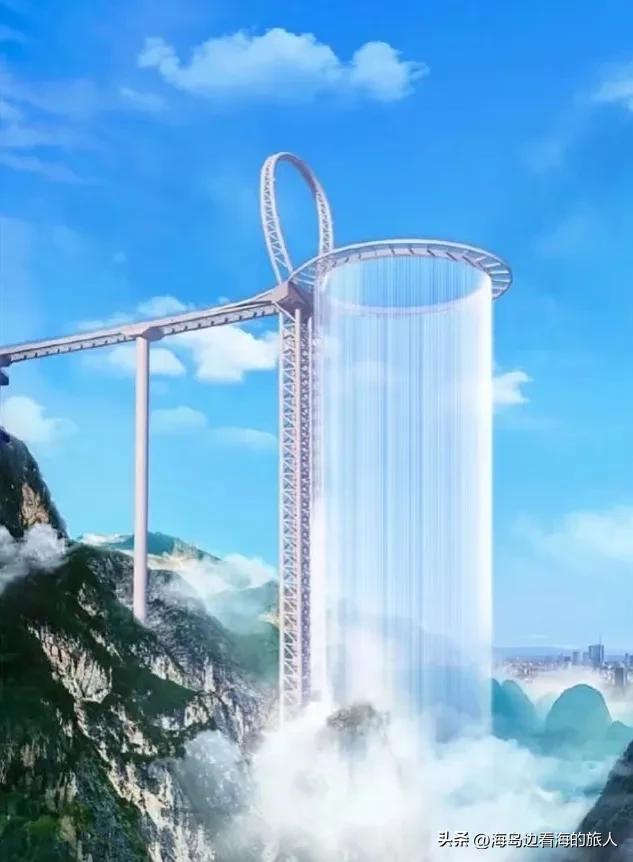 广东省有哪个旅游景点有山有水_避开广深高铁1小时直达3天2晚攻略_广东端午旅行地推荐