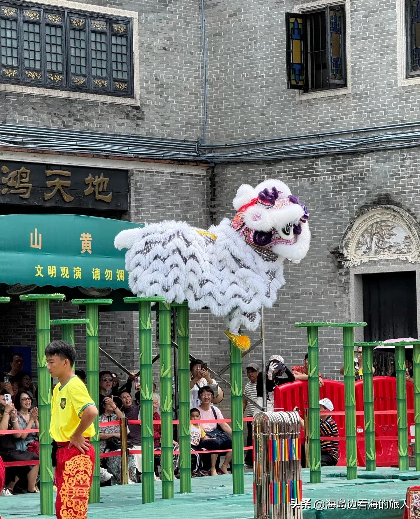 避开广深高铁1小时直达3天2晚攻略_广东省有哪个旅游景点有山有水_广东端午旅行地推荐