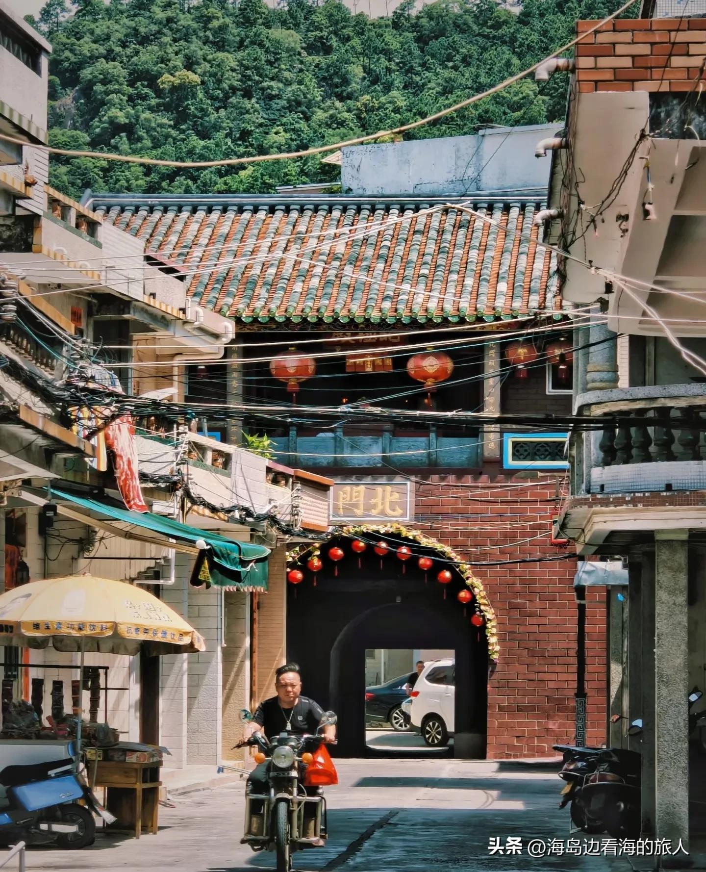 避开广深高铁1小时直达3天2晚攻略_广东省有哪个旅游景点有山有水_广东端午旅行地推荐