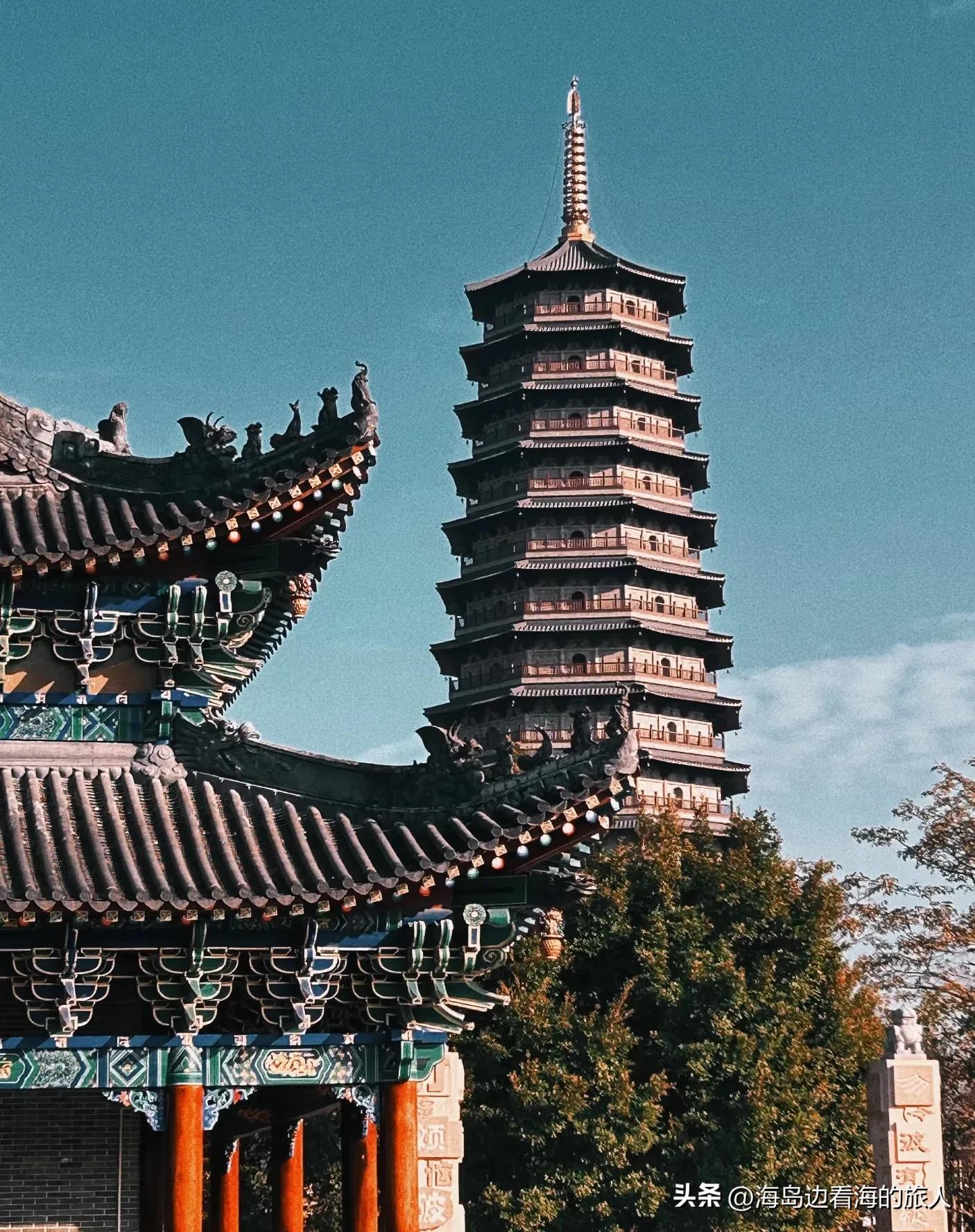 避开广深高铁1小时直达3天2晚攻略_广东端午旅行地推荐_广东省有哪个旅游景点有山有水