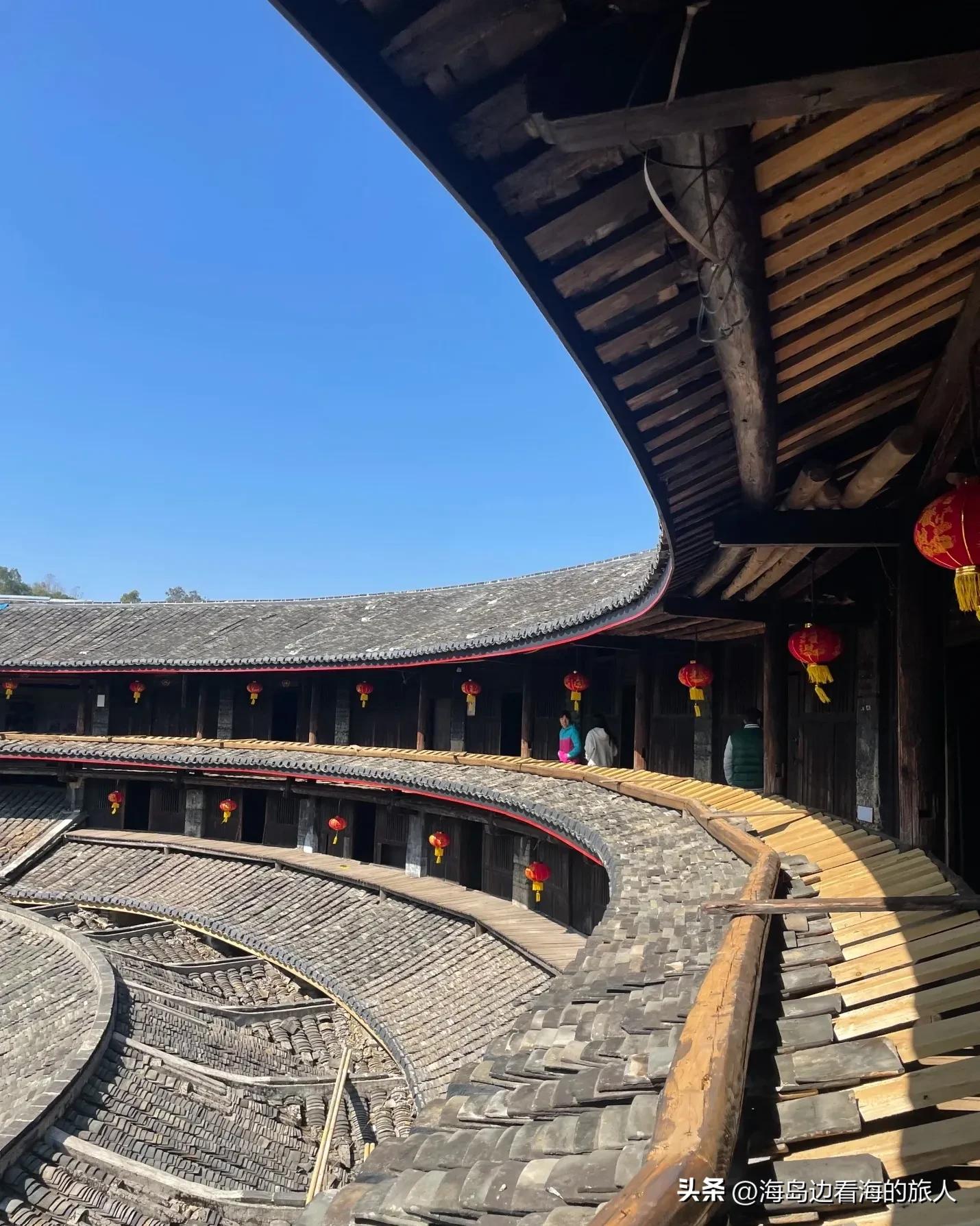 广东端午旅行地推荐_广东省有哪个旅游景点有山有水_避开广深高铁1小时直达3天2晚攻略