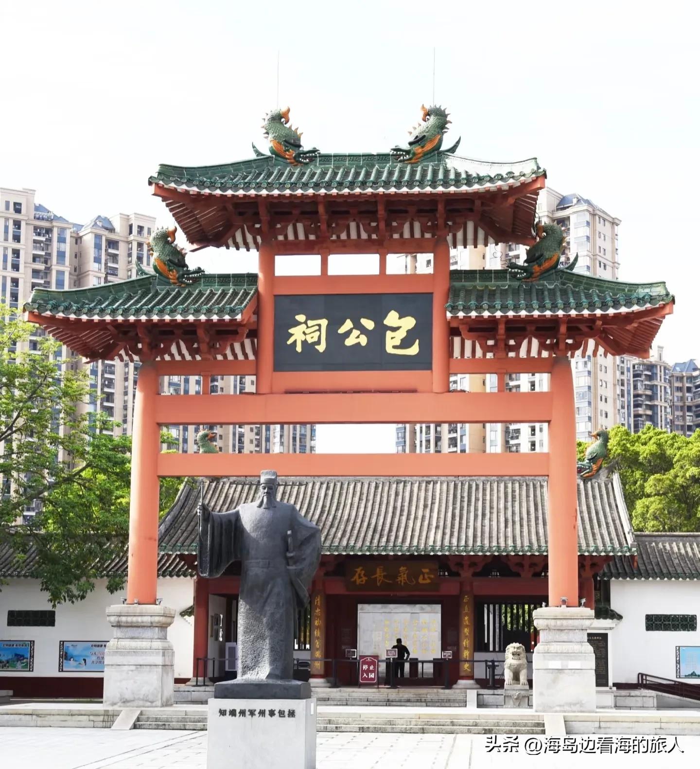 广东端午旅行地推荐_广东省有哪个旅游景点有山有水_避开广深高铁1小时直达3天2晚攻略