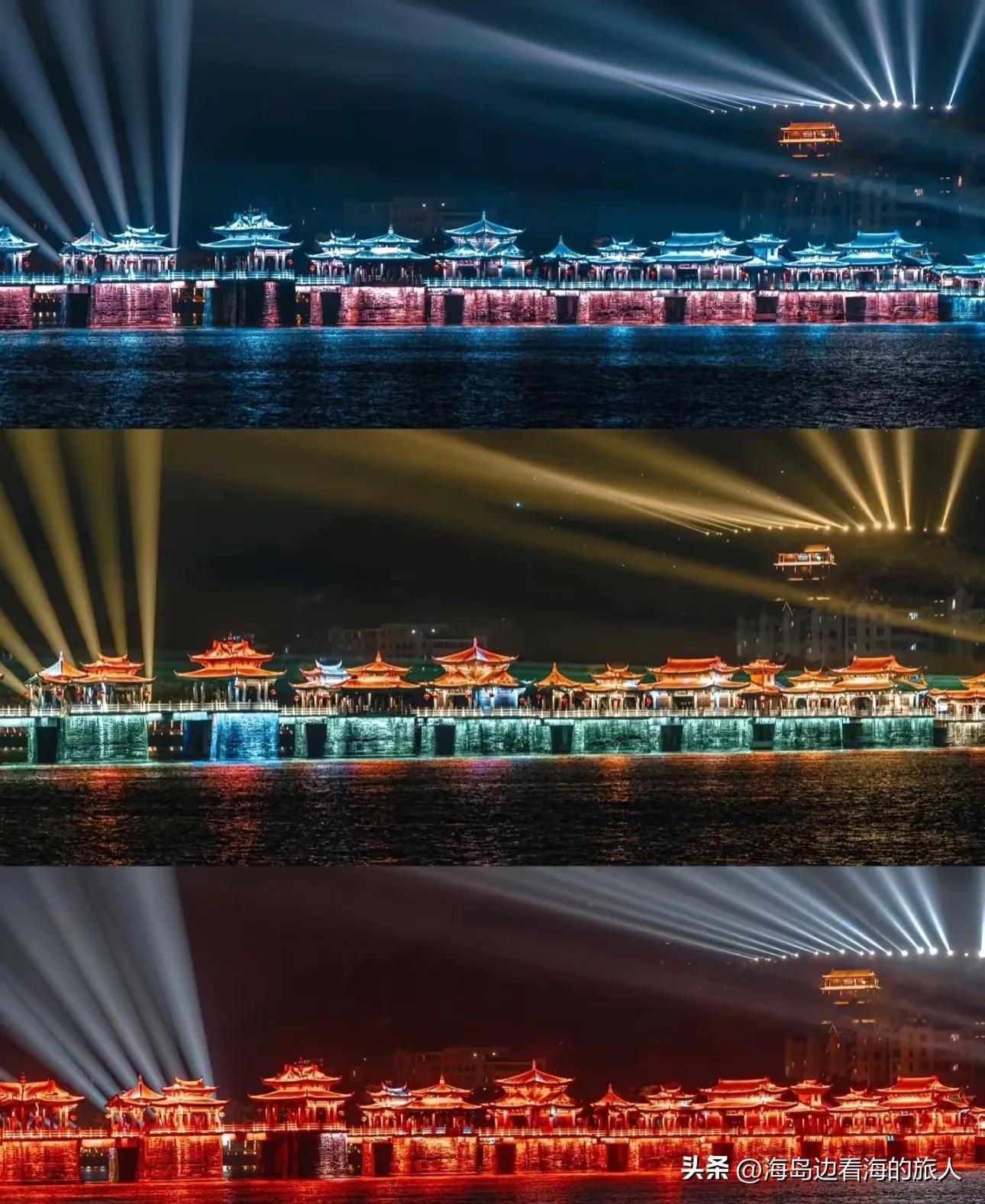 广东端午旅行地推荐_广东省有哪个旅游景点有山有水_避开广深高铁1小时直达3天2晚攻略