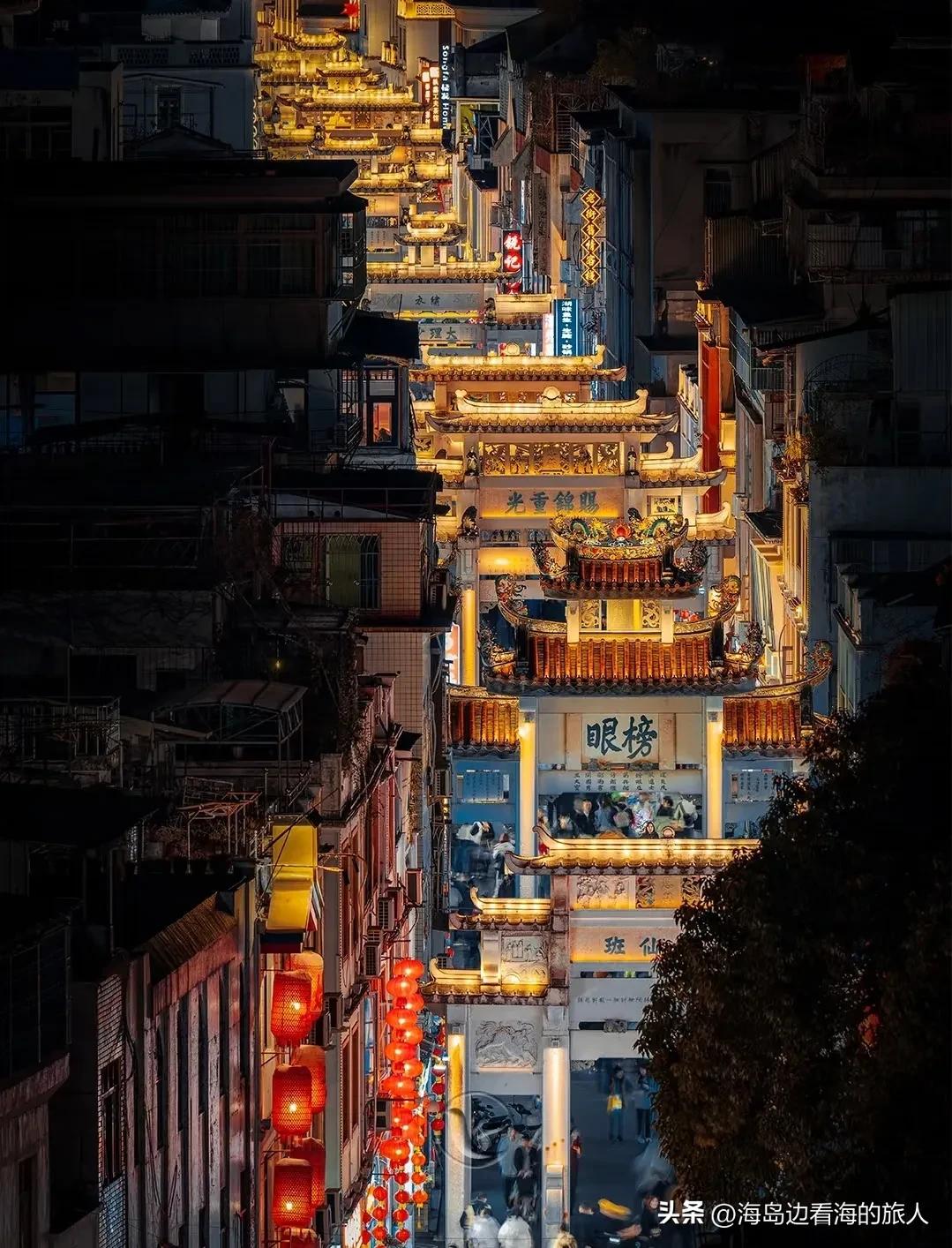 广东端午旅行地推荐_避开广深高铁1小时直达3天2晚攻略_广东省有哪个旅游景点有山有水
