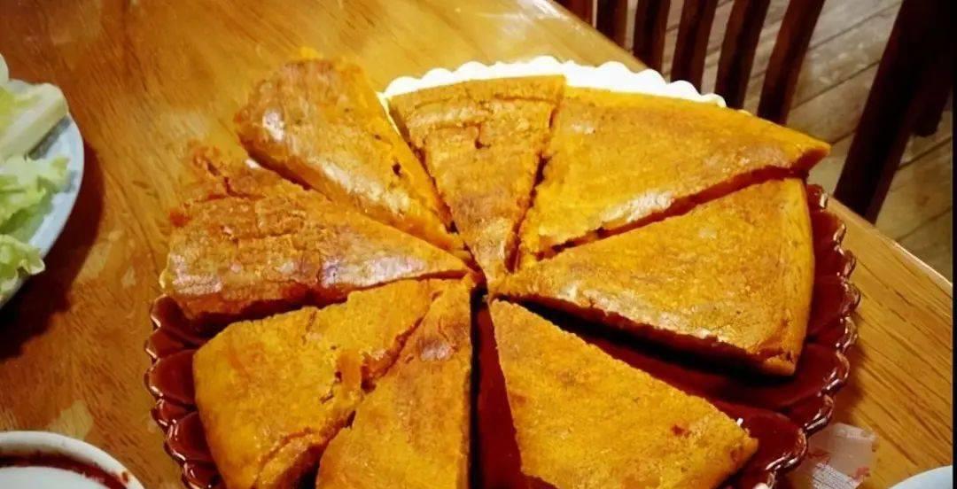 香格里拉美食推荐_香格里拉酥油茶松茸锅奔火锅_香格里拉特色美食