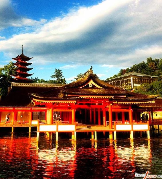 日本 旅游网站_2013年外国游客心中最具人气的30个日本观光景点_TripAdvisor评选出的2013年度外国游客心中最具人气的30个日本观光景点