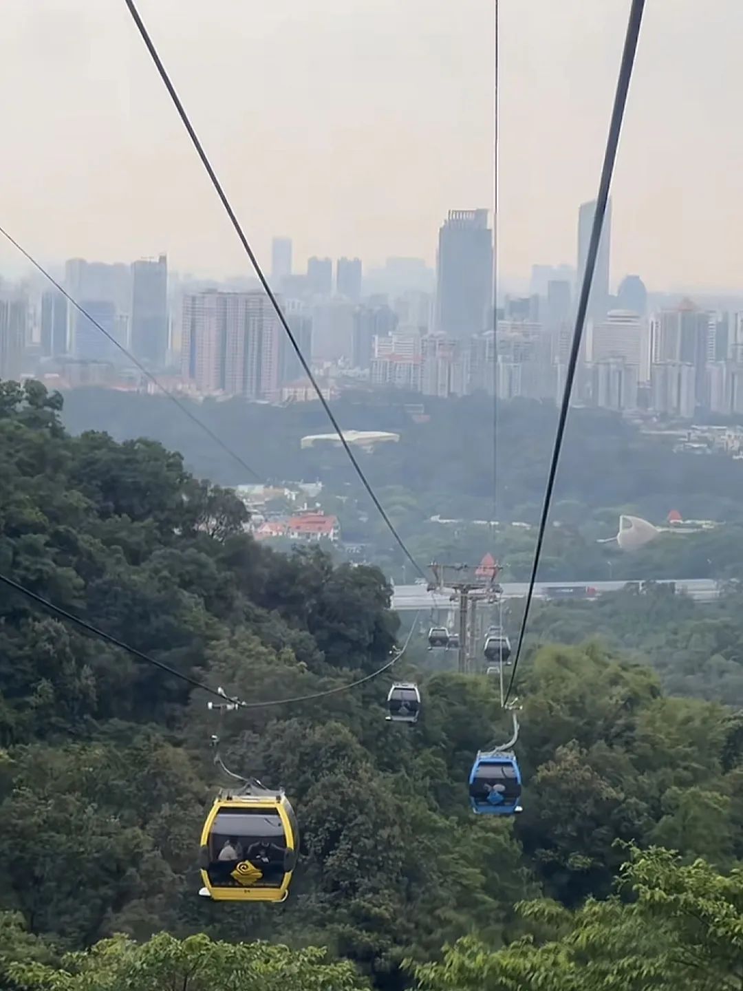 丹霞山星湖惠州西湖罗浮山攻略_广东5A景区攻略_广东省有哪个旅游景点有山有水