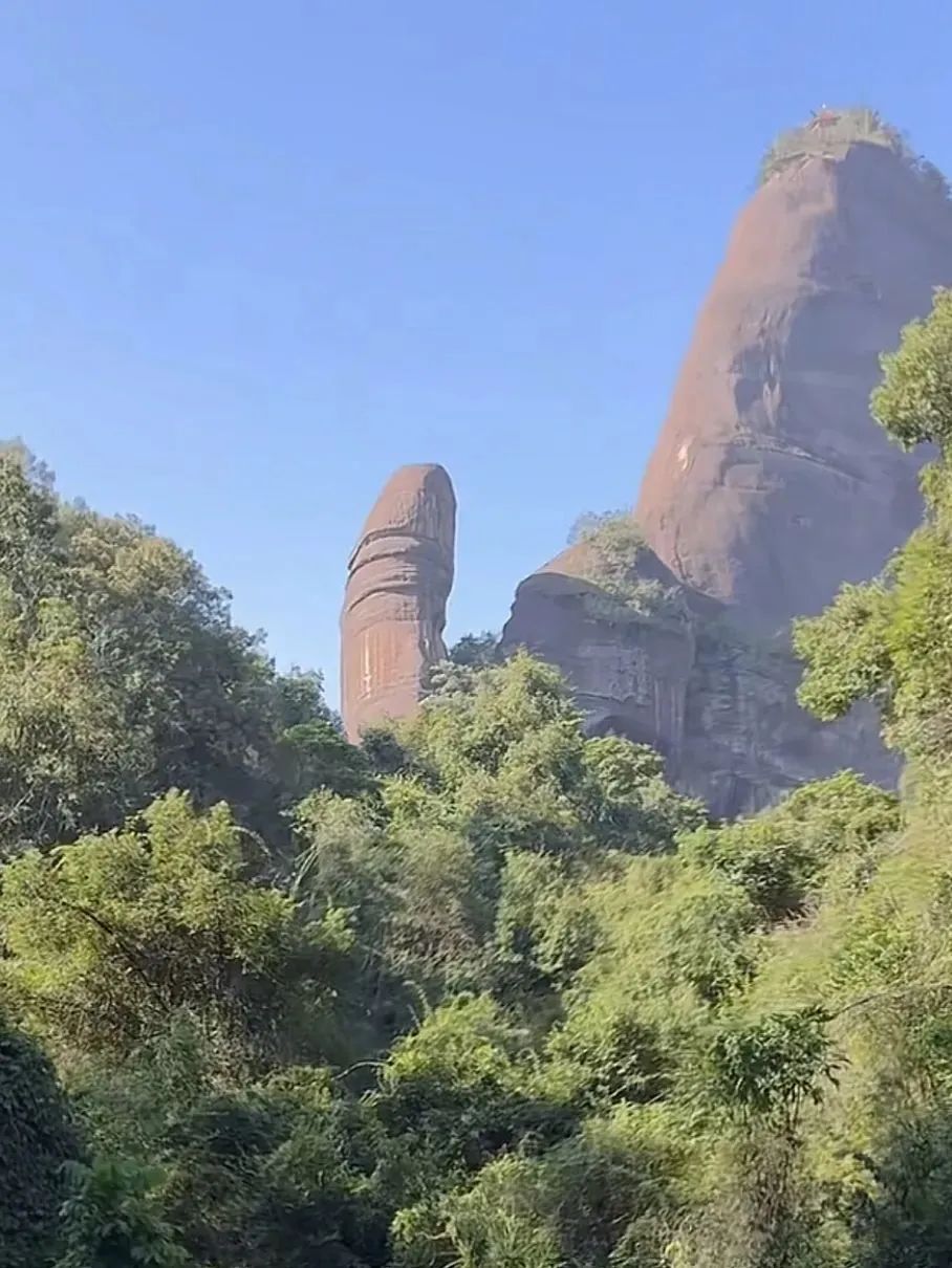 丹霞山星湖惠州西湖罗浮山攻略_广东5A景区攻略_广东省有哪个旅游景点有山有水