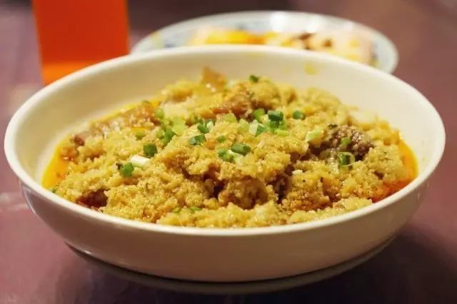 孙二娘湘西烧烤 长沙 雅致湘西风味美食_湖南湘西小吃