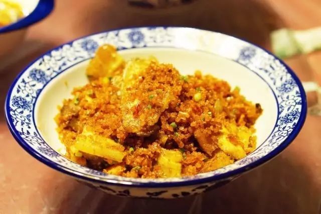 孙二娘湘西烧烤 长沙 雅致湘西风味美食_湖南湘西小吃