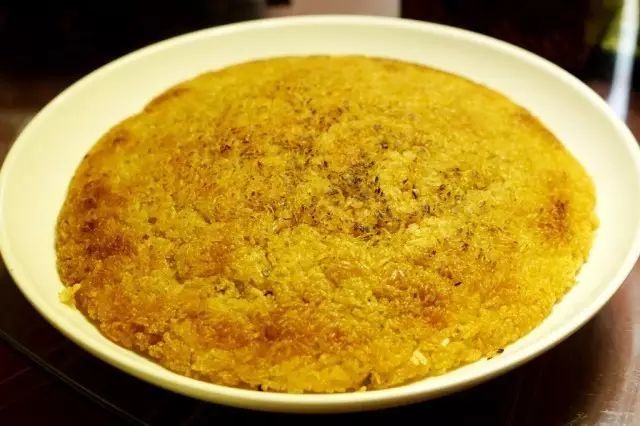 湖南湘西小吃_孙二娘湘西烧烤 长沙 雅致湘西风味美食