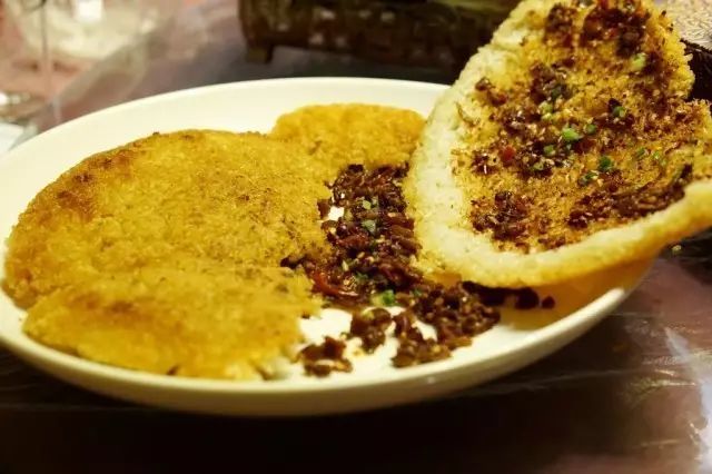 孙二娘湘西烧烤 长沙 雅致湘西风味美食_湖南湘西小吃