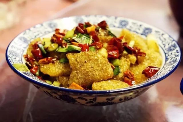 孙二娘湘西烧烤 长沙 雅致湘西风味美食_湖南湘西小吃